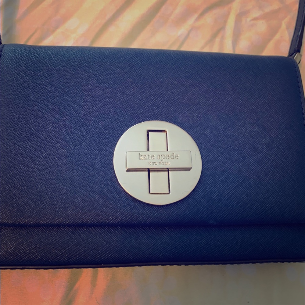 Kate Spade Newbury Sally